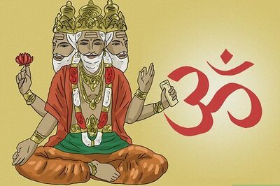 How to Be a Better Hindu