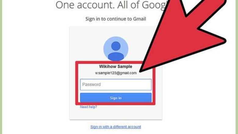 How to Remove the Signature Line from Your Email