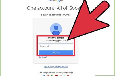 How to Remove the Signature Line from Your Email