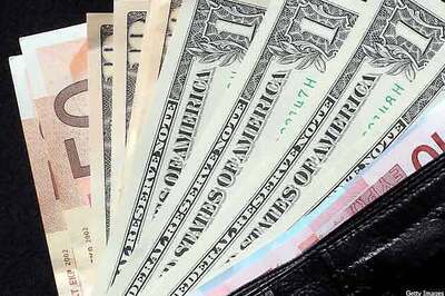 US: Indian pleads guilty to defrauding investors