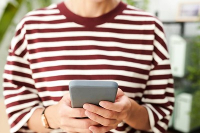 Dear NEET Aspirants, Vent Your Anger and Stay Updated. But Kick the Doomscrolling | Health Matters