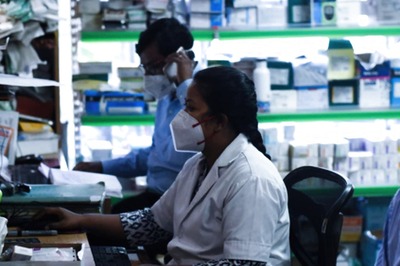 Exclusive | Big Move to Meet PM's Goal of Ousting TB by 2025, Govt to Buy 95 L Strips of Drugs for Rs 116 Cr