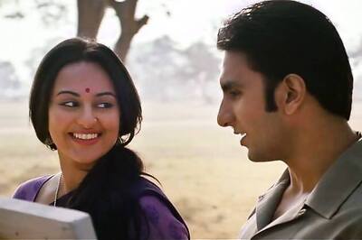 Stars are necessary to sell films in a better way: Motwane