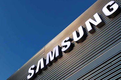Samsung Says No Decision On Texas Plant After WSJ Report Hints At Possible Location