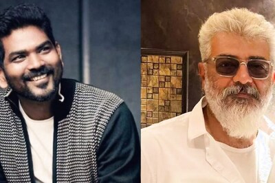Ajith Kumar To Start Shooting For Vignesh Shivan’s AK 62 In November? What We Know