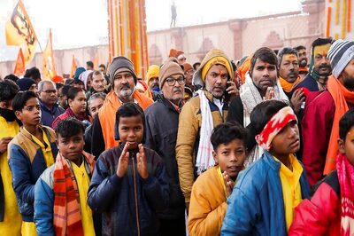 Book Review | ‘Vartman Sandarbh Mein Hindutva ki Prastuti’: A Deep Dive into Ideology and Origins