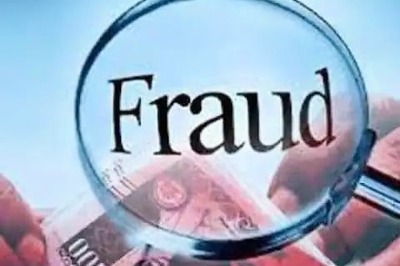 Aadhaar Frauds: UIDAI Suspends 1.2% of Aadhaar Operators; Check Details