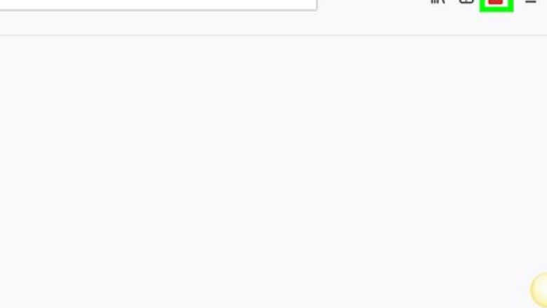 How to Import Passwords Into LastPass on PC or Mac