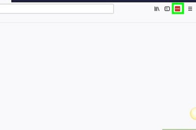 How to Import Passwords Into LastPass on PC or Mac
