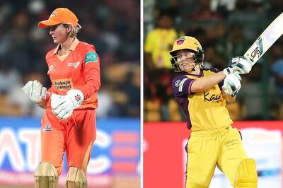 UPW-W vs GG-W Dream11 Prediction for WPL 2024: Check Team Captain, Vice-captain and Probable XIs for UP Warriorz vs Gujarat Giants