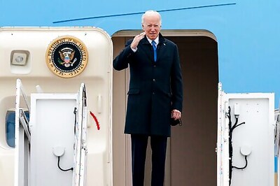 Can Democracy Still Deliver? Biden Convening Global Summit