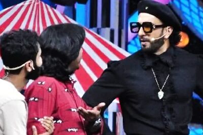 Rohit Shetty Finally Reveals Why he Regularly Casts Marathi Actors in His Movies