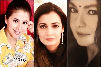 Just Horrific: B-Town Shocked by Video of Dolphin Being Beaten; Police Say Arrests have been Made