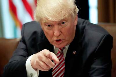 Donald Trump to Release All JFK Files to End Conspiracy Theories