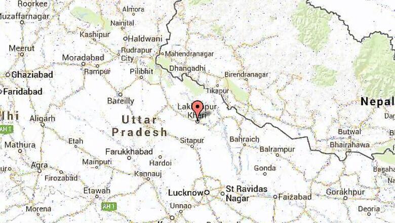 Man kills mother, brother over property dispute; commits suicide