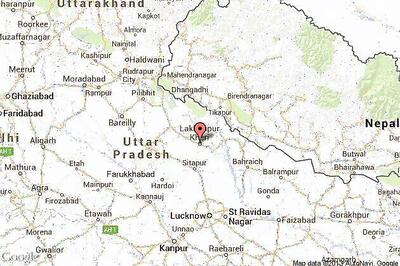 Man kills mother, brother over property dispute; commits suicide