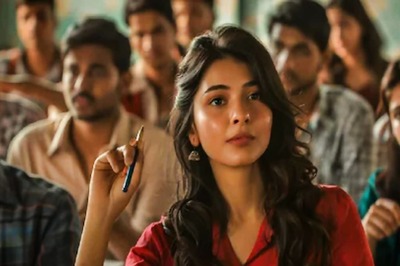 MHT CET Exam To Get Postponed Due To Clash With NEET-UG