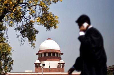 Tribunal Reforms Act: Understanding Genesis, Issues With Latest Flashpoint Between Centre & Judiciary
