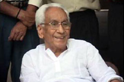 Kerala polls: Fathers, sons and a party