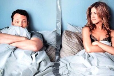 Fight: It is good for your relationship!