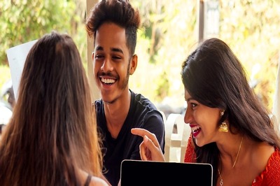 DU Provides Drop-out Students a 'centenary' Chance to Take Exams and Complete Degree