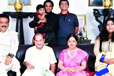 Ramya Raghupathi, Ex-Wife of Actor V.K. Naresh, Embazzles Rs 40 Lakh; Case Filed