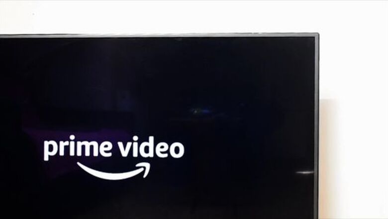How to Clean a Television Screen
