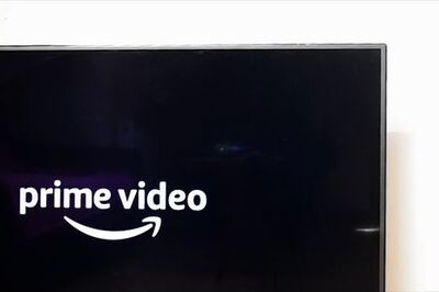 How to Clean a Television Screen