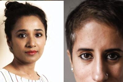 Tannishtha Chatterjee, Guneet Monga’s Yellow Bus To Premiere In Asia At MAMI Mumbai Film Festival 2023