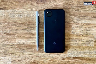 Google Pixel 5a 5G Launch Confirmed: Will Indian Smartphone Buyers Get it Too?