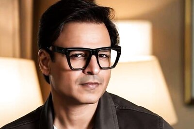 Vivek Oberoi Reveals Why He Chose Casual Relationships To Avoid Heartbreak: 'My Childhood Sweetheart....'