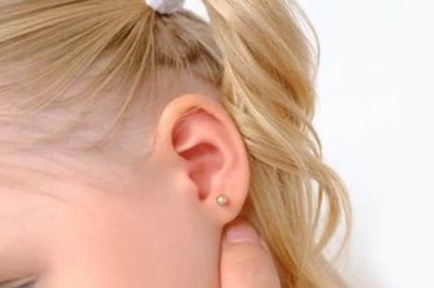 Studies Show A New Process That Repairs Damaged Hearing Cells Has Been Discovered