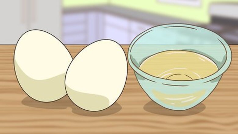 How to Enjoy Cholesterol‐Friendly Desserts