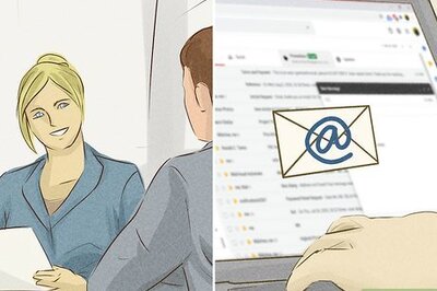 Best Practices for Running a Meeting as the Chair