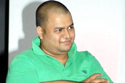 SS Thaman to compose for Ravi Teja's Balupu