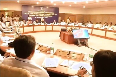 How Will GST Effect Manufacturers, Wholesalers, Retailers and Consumers