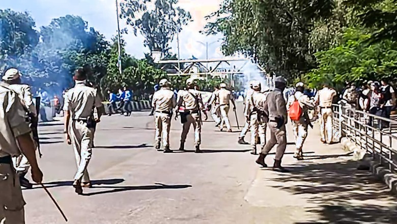 Can Govt Make NE Cadres Look ‘Attractive’? Why Manipur Has Become Boondocks for IPS Officers