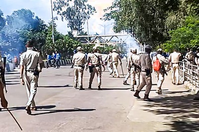 Can Govt Make NE Cadres Look ‘Attractive’? Why Manipur Has Become Boondocks for IPS Officers