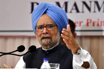 5 Lesser-known Facts About Former PM Dr Manmohan Singh