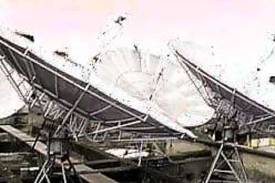 Media pack getting set for huge gains