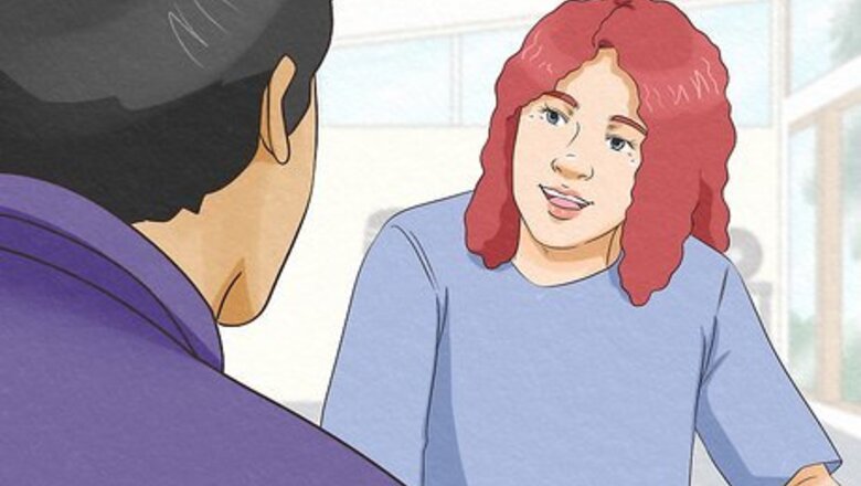 How to Date an Intersex Person