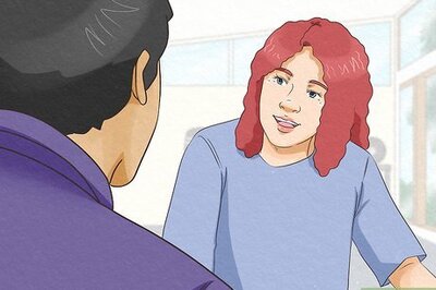 How to Date an Intersex Person