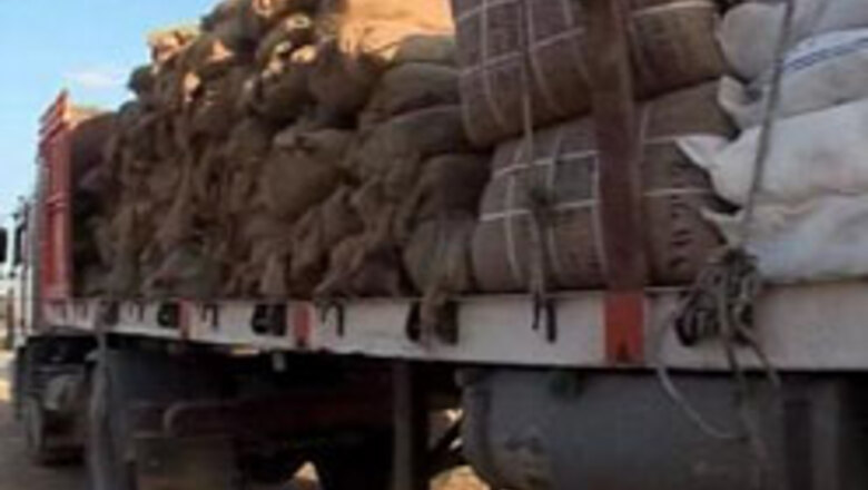 Yemen floods: Over 100 dead, 7000 homeless