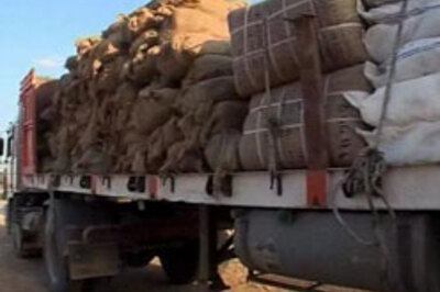 Yemen floods: Over 100 dead, 7000 homeless