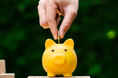 5 SBI Fixed Deposit Schemes That You Must Take Note Of