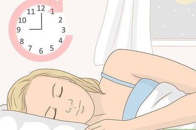 How to Sleep for Better Health