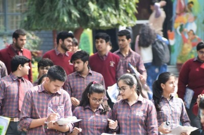 CBSE 10th, 12th Admit Card: How to Know Exam Centre to What to do if Lost Hall Ticket, All You Need to Know