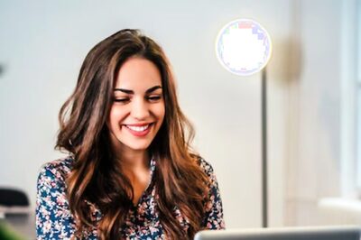 UPSSSC Recruitment: Applications For Over 6800 Vacancies Open; Details Inside