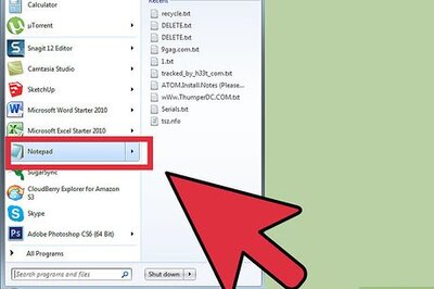 How to Make a HTML Link Button