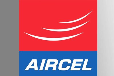 Aircel Brings New Recharge Plans For Rs 23 And Rs 348